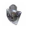 Buy cheap Starter Starter Motor For LADA / Krauf 21123708000 / STR6201ZL from wholesalers
