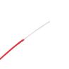 Buy cheap PFA High Temperature 30 AWG Wire Solid Stranded from wholesalers