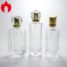 Buy cheap Pharmaceutical Injection Or Cosmetic Perfume Essential Oil Glass Bottle Vial from wholesalers