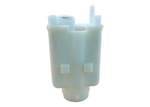 Buy cheap Plastic Gasoline Fuel Filter 31911-09000 For Hyundai Sonata NF 2004 - 2006 from wholesalers