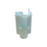 Buy cheap Plastic Gasoline Fuel Filter 31911-09000 For Hyundai Sonata NF 2004 - 2006 from wholesalers