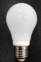 Buy cheap 6W LED Ceramic Bulb from wholesalers