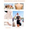 Buy cheap UVA UVB PA 50+++ Water Base Sunblock Face Makeup Cosmetics For Neck from wholesalers