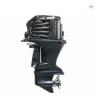 Buy cheap 3352cc 200PS Electric Outboard Engine Small Gas Powered Outboard Motors from wholesalers