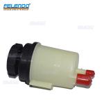 Buy cheap LR000578 Power Steering Reservoir Tank For Land Rover Defender 2 from wholesalers