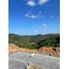 Buy cheap Modern Design White Waterproof Geosynthetic Clay Liner GCL for Landfill and Ponds from wholesalers