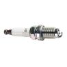 Buy cheap VW Skoda PZFR6R 03C905601 Car Engine Spark Plugs , Motor Vehicle Spark Plugs from wholesalers
