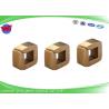 Buy cheap C001T Charmilles POWER FEEDER closer Carbide 100342166 135022232 135021833 from wholesalers