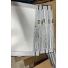 Buy cheap LP156WF9-SPN1 LG Display 15.6" 1920(RGB)×1080, 300 (cd/m²) INDUSTRIAL LCD DISPLAY from wholesalers