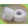 Buy cheap 5cm non elastic Cotton Athletic Sports Tape Trainers Strapping Cotton Sports Bandage kinesiology Tapes Joints Protector from wholesalers