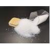 Buy cheap Flame Retardant Electrical Insulation ETFE Pellets Fluoropolymers Resin High Density from wholesalers