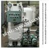 Buy cheap High-quality ZYG marine assembled seawater pressure tank-ZYG marine assembled fresh water pressure tank from wholesalers