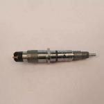 87538122 fuel injector