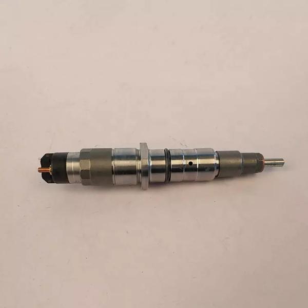 Buy cheap 87538122 fuel injector from wholesalers