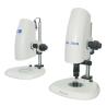 Buy cheap High Definition Digital Video Microscope from wholesalers