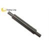 Buy cheap ATM Machine Parts Fujitsu F53 Cash Cassette Shaft ASSY KD02881-E550 from wholesalers