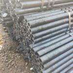 35CrMo / 4135 / 34CrMo4 Alloy Seamless Steel Pipe Tube Seamless Pipe DN10 -