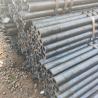 Buy cheap 35CrMo / 4135 / 34CrMo4 Alloy Seamless Steel Pipe Tube Seamless Pipe DN10 - DN500 from wholesalers