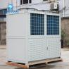 Buy cheap refrigeration compressor condensing unit for cold room from wholesalers