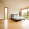 Buy cheap Modern Design Style Customed Colors Bamboo Strand Woven Floor Tiles for Commercial from wholesalers