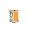 Buy cheap Outdoor First Circle RVM Reverse Vending Machine Customized from wholesalers