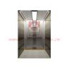 Buy cheap High Quality And Commercial Elevator 8 Floor Passenger Elevator from wholesalers