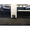 Buy cheap 3kw Ipg Raycus Cnc Fiber Laser Cutting Machine from wholesalers
