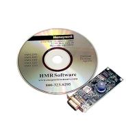 Buy cheap HMR3000-D00-485 product