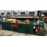 Buy cheap 240m3/H 1000 GPM Carbon Steel Mud Recycling System from wholesalers