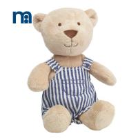 Buy cheap Spring and summer Teddy Bear Toy product