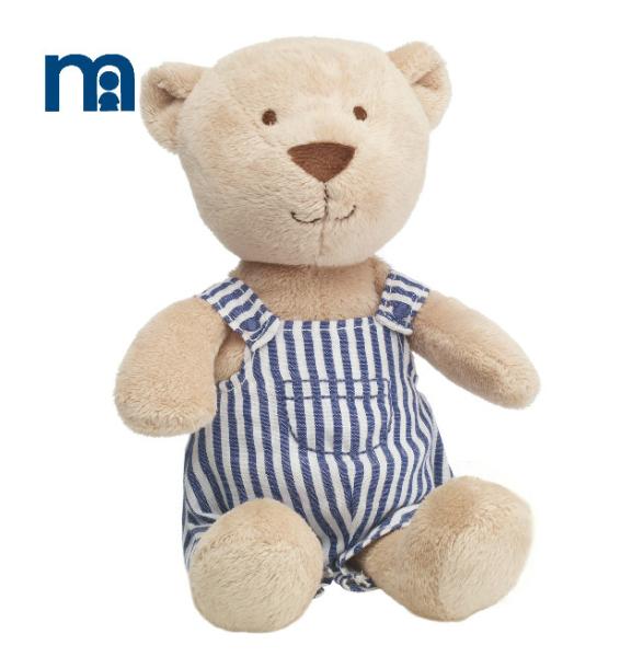 Buy cheap Spring and summer Teddy Bear Toy from wholesalers