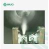 Buy cheap IPX5 IPX6 Horizontal Water Ingress Testing Equipment Hose Nozzles IEC 60529 Water Spray from wholesalers