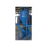 Buy cheap FJ rubber powder grader rubber granules tire recycling from wholesalers