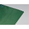 Buy cheap 840d Polyester Oxford Fabric Plain Dyed PVC Coated from wholesalers