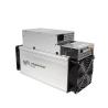 Buy cheap BTC Whatsminer M21s 58th P21 3360W 200V-300V Ethernet Interface from wholesalers