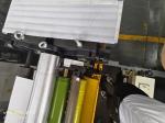 Automatic Corrugated Paper Carton Pizza Box Used 5 Colors Flexo Printing Machine