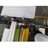 Buy cheap IR Dryer 6 Colour Flexo Printing Machine for Paper Printing from wholesalers