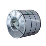 DX51D DX52D COIL 0.8mm 1mm 2mm Thick 1000mm 1250mm 1500mm Width GI Steel Coil