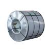 Buy cheap 0.2mm-3mm Hot Dip Galvanized Coil Sheet Zero Spangle / Big Spangles from wholesalers