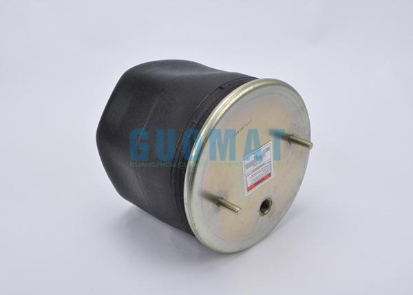 Quality 4022NP03 Truck Air Springs CONTITECH Air Spring Suspension 1R11-708 For SAF 3229212900 for sale