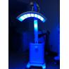 Buy cheap Professional PDT Beauty Machine Best Price Led Machine for Beauty from wholesalers