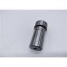 Buy cheap Cam Follower Heidelberg Bearing F-207624 00.550.1482 Offset Printing Machine Spare Parts from wholesalers