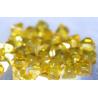Buy cheap Big Size Mono Crystal Hpht Diamond Regular Shape For Dresser Cutting from wholesalers