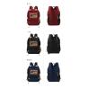Buy cheap MALE BACKPACK FEMALE COLLEGE STUDENTS SIMPLE DESIGN SENSE NICHE COMPUTER BAG SCHOOLBAG from wholesalers