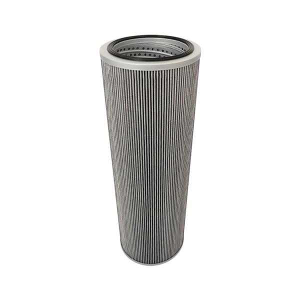 Buy cheap H1194 Hydraulic Fluid Filter in hydraulic systems For Excavator TB1135C from wholesalers