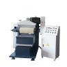 Buy cheap Industrial Machine MetalloGraphic Hardware Grinding Machine Jewelry Surface Stainless Steel Plate Polishing Machine from wholesalers