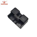 115137 Stopper For Bristle Block Suitable For VT2500 Auto Cutter Machine