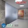 Buy cheap Customized Office Acrylic Partition Panels Kitchen Acrylic Laminate Sheet UL94V2 from wholesalers