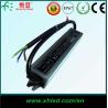 Buy cheap 12V LED Power Transformer for LED Strips , 20W 30W 60W 100W 150W from wholesalers