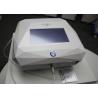 Buy cheap needless 0.01mm Hight frequency 30MHZ Spider Veins Removal Machine FMV-I facial mole removal from wholesalers